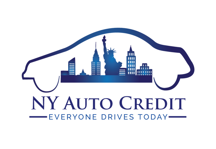 NY Auto Credit